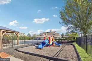 121 Helen Dr, Cinnaminson, NJ 08077 - Photo 51