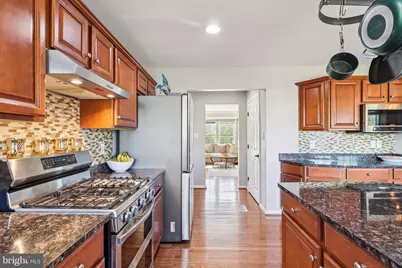 121 Helen Drive, Cinnaminson, NJ 08077 - Photo 9