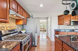 121 Helen Dr, Cinnaminson, NJ 08077 - Photo 9