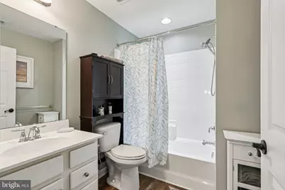 121 Helen Drive, Cinnaminson, NJ 08077 - Photo 29