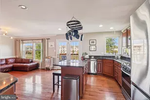 121 Helen Dr, Cinnaminson, NJ 08077 - Photo 19