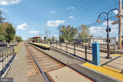 121 Helen Drive, Cinnaminson, NJ 08077 - Photo 61