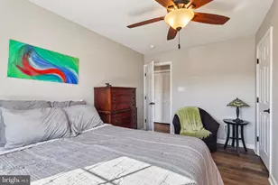 121 Helen Dr, Cinnaminson, NJ 08077 - Photo 37