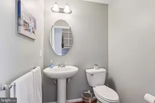 121 Helen Dr, Cinnaminson, NJ 08077 - Photo 21