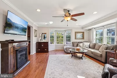 121 Helen Drive, Cinnaminson, NJ 08077 - Photo 7