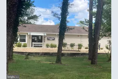 45 Huntington Drive, Southampton, NJ 08088 - Photo 29