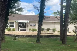 45 Huntington Dr, Southampton, NJ 08088 - Photo 29