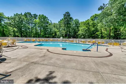 45 Huntington Drive, Southampton, NJ 08088 - Photo 27