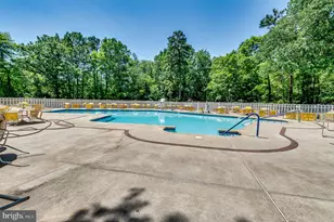 45 Huntington Dr, Southampton, NJ 08088 - Photo 27