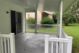 45 Huntington Dr, Southampton, NJ 08088 - Photo 21