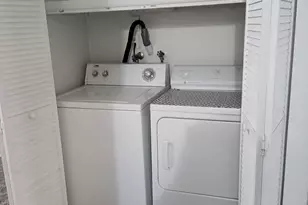 45 Huntington Dr, Southampton, NJ 08088 - Photo 9