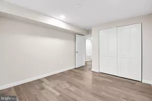 202 Foundry St, Florence, NJ 08518 - Photo 19