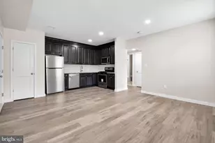 202 Foundry St, Florence, NJ 08518 - Photo 13