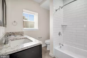 202 Foundry St, Florence, NJ 08518 - Photo 15