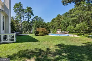 111 John James Audubon Way, Marlton, NJ 08053 - Photo 89