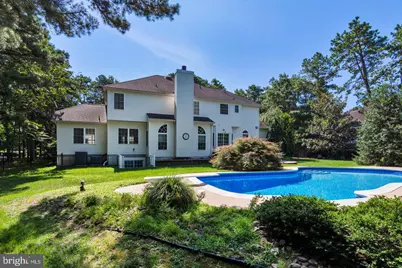 111 John James Audubon Way, Marlton, NJ 08053 - Photo 95