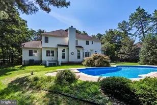 111 John James Audubon Way, Marlton, NJ 08053 - Photo 95