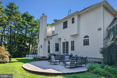 111 John James Audubon Way, Marlton, NJ 08053 - Photo 91