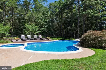 111 John James Audubon Way, Marlton, NJ 08053 - Photo 81