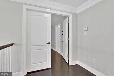 111 John James Audubon Way, Marlton, NJ 08053 - Photo 61