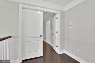 111 John James Audubon Way, Marlton, NJ 08053 - Photo 61