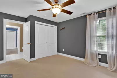 111 John James Audubon Way, Marlton, NJ 08053 - Photo 53