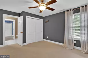 111 John James Audubon Way, Marlton, NJ 08053 - Photo 53