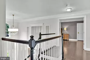 111 John James Audubon Way, Marlton, NJ 08053 - Photo 63