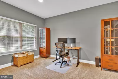 111 John James Audubon Way, Marlton, NJ 08053 - Photo 27