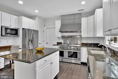111 John James Audubon Way, Marlton, NJ 08053 - Photo 15