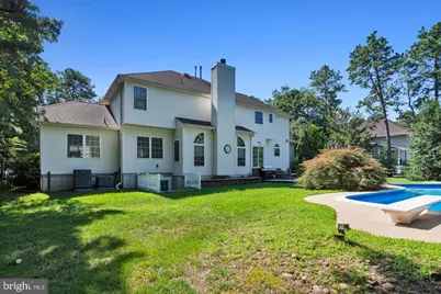 111 John James Audubon Way, Marlton, NJ 08053 - Photo 87