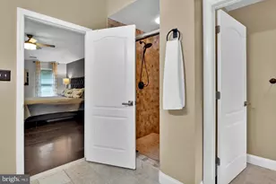 111 John James Audubon Way, Marlton, NJ 08053 - Photo 45