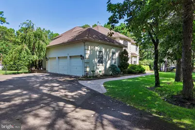 111 John James Audubon Way, Marlton, NJ 08053 - Photo 3