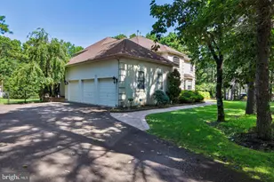 111 John James Audubon Way, Marlton, NJ 08053 - Photo 3