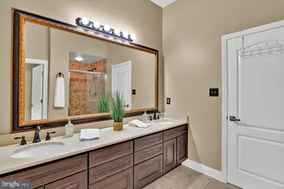 111 John James Audubon Way, Marlton, NJ 08053 - Photo 43