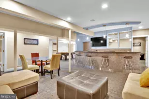 111 John James Audubon Way, Marlton, NJ 08053 - Photo 71