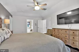 111 John James Audubon Way, Marlton, NJ 08053 - Photo 37