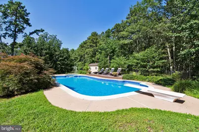 111 John James Audubon Way, Marlton, NJ 08053 - Photo 85