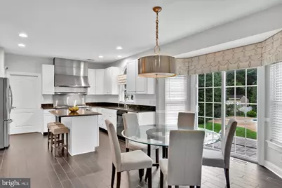 111 John James Audubon Way, Marlton, NJ 08053 - Photo 13