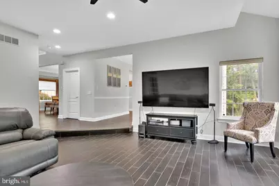 111 John James Audubon Way, Marlton, NJ 08053 - Photo 25