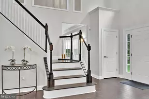 111 John James Audubon Way, Marlton, NJ 08053 - Photo 5