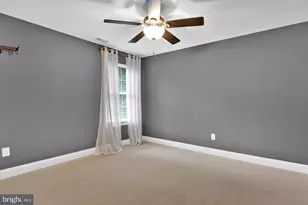 111 John James Audubon Way, Marlton, NJ 08053 - Photo 51