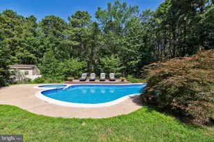 111 John James Audubon Way, Marlton, NJ 08053 - Photo 93