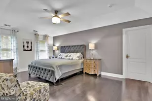 111 John James Audubon Way, Marlton, NJ 08053 - Photo 35