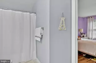 111 John James Audubon Way, Marlton, NJ 08053 - Photo 57