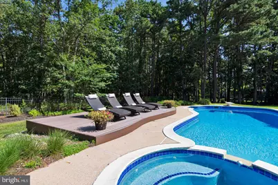 111 John James Audubon Way, Marlton, NJ 08053 - Photo 83