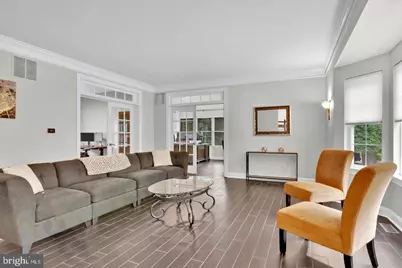 111 John James Audubon Way, Marlton, NJ 08053 - Photo 31