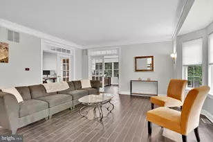 111 John James Audubon Way, Marlton, NJ 08053 - Photo 31