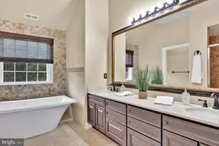 111 John James Audubon Way, Marlton, NJ 08053 - Photo 41