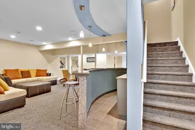 111 John James Audubon Way, Marlton, NJ 08053 - Photo 69